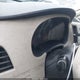 5TDJK3DC9BS019182 2011 Toyota Sienna Le auction photo thumbnail 7
