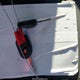 1FADP3F21FL206982 2015 Ford Focus Se auction photo thumbnail 11