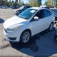 1FADP3F21FL206982 2015 Ford Focus Se auction photo thumbnail 2
