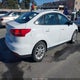 1FADP3F21FL206982 2015 Ford Focus Se auction photo thumbnail 4