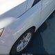 1FADP3F21FL206982 2015 Ford Focus Se auction photo thumbnail 6