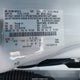 1FADP3F21FL206982 2015 Ford Focus Se auction photo thumbnail 9