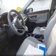 7FARW1H5XHE009575 2017 Honda Cr-V Ex auction photo thumbnail 17