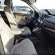 7FARW1H5XHE009575 2017 Honda Cr-V Ex auction photo thumbnail 5