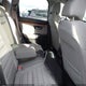 7FARW1H5XHE009575 2017 Honda Cr-V Ex auction photo thumbnail 8