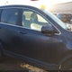 7FARW1H5XHE009575 2017 Honda Cr-V Ex auction photo thumbnail 13