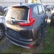 7FARW1H5XHE009575 2017 Honda Cr-V Ex auction photo thumbnail 4