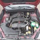 JF1GPAL60DH857299 2013 Subaru Impreza 2.0I Sport Premium auction photo thumbnail 10