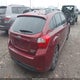 JF1GPAL60DH857299 2013 Subaru Impreza 2.0I Sport Premium auction photo thumbnail 4