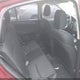 JF1GPAL60DH857299 2013 Subaru Impreza 2.0I Sport Premium auction photo thumbnail 8