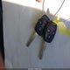 1HGCM66815A025493 2005 Honda Accord 3.0 Ex auction photo thumbnail 11