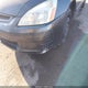 1HGCM66815A025493 2005 Honda Accord 3.0 Ex auction photo thumbnail 12