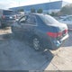 1HGCM66815A025493 2005 Honda Accord 3.0 Ex auction photo thumbnail 3
