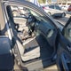 1HGCM66815A025493 2005 Honda Accord 3.0 Ex auction photo thumbnail 5