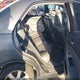 1HGCM66815A025493 2005 Honda Accord 3.0 Ex auction photo thumbnail 8