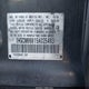 1HGCM66815A025493 2005 Honda Accord 3.0 Ex auction photo thumbnail 9
