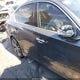 JN1EV7AP0JM358370 2018 Infiniti Q50 3.0T Sport auction photo thumbnail 14