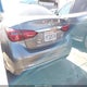JN1EV7AP0JM358370 2018 Infiniti Q50 3.0T Sport auction photo thumbnail 17