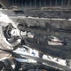 JN1EV7AP0JM358370 2018 Infiniti Q50 3.0T Sport auction photo thumbnail 22