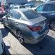 JN1EV7AP0JM358370 2018 Infiniti Q50 3.0T Sport auction photo thumbnail 3