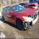 1N4AL3AP9DC213919 2013 Nissan Altima 2.5 S auction photo thumbnail 1
