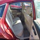 1N4AL3AP9DC213919 2013 Nissan Altima 2.5 S auction photo thumbnail 8