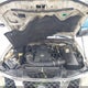 1N6AD07U78C431864 2008 Nissan Frontier Se auction photo thumbnail 10