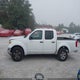 1N6AD07U78C431864 2008 Nissan Frontier Se auction photo thumbnail 14