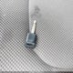 1N6AD07U78C431864 2008 Nissan Frontier Se auction photo thumbnail 11