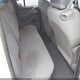 1N6AD07U78C431864 2008 Nissan Frontier Se auction photo thumbnail 8