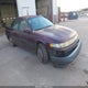 1MECM5041NA658119 1992 Mercury Sable Gs auction photo thumbnail 1