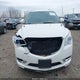 5GAKVBKD8EJ207471 2014 Buick Enclave Leather auction photo thumbnail 13