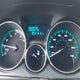 5GAKVBKD8EJ207471 2014 Buick Enclave Leather auction photo thumbnail 16