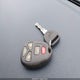 5GAKVBKD8EJ207471 2014 Buick Enclave Leather auction photo thumbnail 11