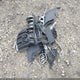 5GAKVBKD8EJ207471 2014 Buick Enclave Leather auction photo thumbnail 12