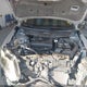 5N1AT2MN2HC753919 2017 Nissan Rogue Sv auction photo thumbnail 10