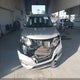 5N1AT2MN2HC753919 2017 Nissan Rogue Sv auction photo thumbnail 12