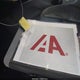 5N1AT2MN2HC753919 2017 Nissan Rogue Sv auction photo thumbnail 11