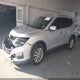5N1AT2MN2HC753919 2017 Nissan Rogue Sv auction photo thumbnail 2
