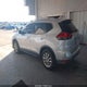 5N1AT2MN2HC753919 2017 Nissan Rogue Sv auction photo thumbnail 3