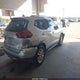 5N1AT2MN2HC753919 2017 Nissan Rogue Sv auction photo thumbnail 4