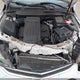 2GNALDEK7H1541521 2017 Chevrolet Equinox Premier auction photo thumbnail 10