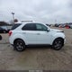 2GNALDEK7H1541521 2017 Chevrolet Equinox Premier auction photo thumbnail 13