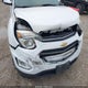 2GNALDEK7H1541521 2017 Chevrolet Equinox Premier auction photo thumbnail 6