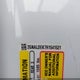 2GNALDEK7H1541521 2017 Chevrolet Equinox Premier auction photo thumbnail 9