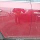 3N1AB61E08L647446 2008 Nissan Sentra 2.0 auction photo thumbnail 14