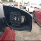 3N1AB61E08L647446 2008 Nissan Sentra 2.0 auction photo thumbnail 16