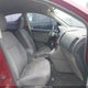 3N1AB61E08L647446 2008 Nissan Sentra 2.0 auction photo thumbnail 5
