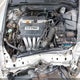 1HGCM56835A013310 2005 Honda Accord 2.4 Ex auction photo thumbnail 10