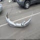 1HGCM56835A013310 2005 Honda Accord 2.4 Ex auction photo thumbnail 12